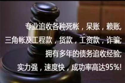 面对欠款引发的刑事拘留困境怎么办？